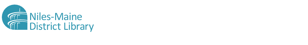 Niles-Maine District Library